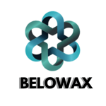 Belowax Logo (6)